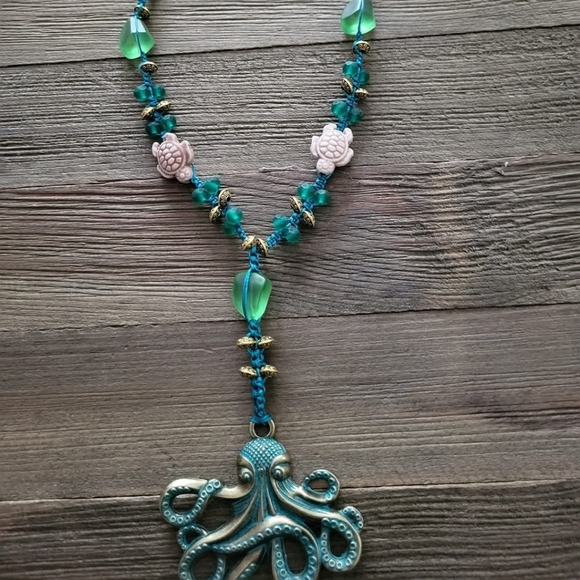 jewels3380